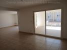 Acheter Appartement Ceret 349000 euros