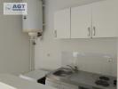 Location Appartement Beauvais 60