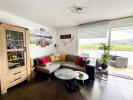 Apartment TURCKHEIM 