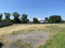 Annonce Location Commerce Montrond-les-bains