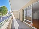 For sale Apartment Villeurbanne  69100 66 m2 3 rooms