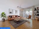 Apartment VILLEURBANNE 