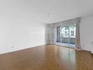 Apartment VILLEURBANNE 