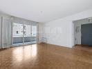 Apartment VILLEURBANNE 