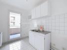 Apartment VILLEURBANNE 