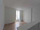 For rent Apartment Nantes  44000 39 m2 2 rooms