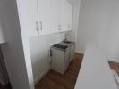 Apartment NANTES 