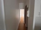 Apartment NANTES 