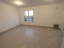 Apartment REZE 