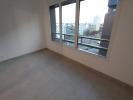 Apartment REZE 
