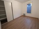 Apartment REZE 