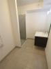 Apartment REZE 