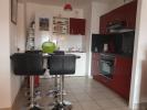 Apartment REZE 
