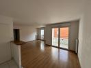 Annonce Location 3 pices Appartement Nantes