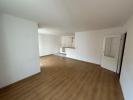 Louer Appartement 69 m2 Nantes