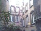 Apartment CLERMONT-FERRAND 
