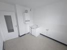 Apartment CLERMONT-FERRAND 