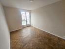 Apartment CLERMONT-FERRAND 