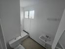 Apartment CLERMONT-FERRAND 