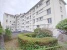 Apartment CLERMONT-FERRAND 