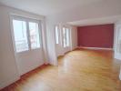 Apartment CLERMONT-FERRAND 