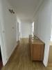 Apartment FECAMP 