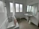 Apartment FECAMP 