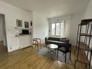 Apartment FECAMP 