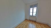 Apartment VILLEURBANNE 