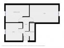 Apartment VILLEURBANNE 