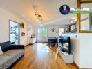 Apartment NICE 