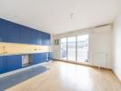 Vente Appartement Courbevoie 92