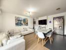 Annonce Vente 3 pices Appartement Courbevoie