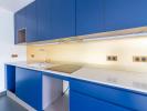 Acheter Appartement 58 m2 Courbevoie