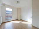 Acheter Appartement Courbevoie Hauts de Seine