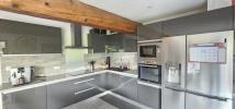 Vente Maison Givors 69