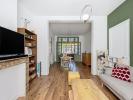 House ARMENTIERES 