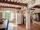 Apartment SAUMANE-DE-VAUCLUSE 