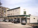 Annonce Location 4 pices Appartement Saint-florentin