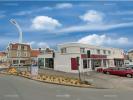 Annonce Location Local commercial Etaples