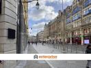 Location Local commercial Lille 59