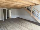 Annonce Vente 3 pices Maison Courmangoux