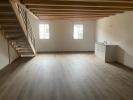 Acheter Maison 84 m2 Courmangoux
