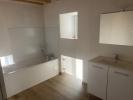 Acheter Maison Courmangoux Ain