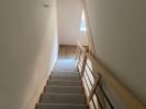 Acheter Maison Courmangoux 199500 euros
