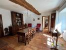 House SAINT-LEONARD-DE-NOBLAT 