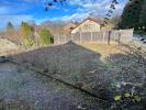 Annonce Vente 6 pices Maison Saint-amand-jartoudeix
