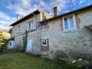 Acheter Maison 120 m2 Saint-amand-jartoudeix