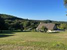 Vente Maison Saint-hilaire-les-courbes 19