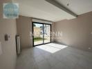 Apartment BLOIS 